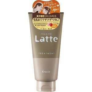 }[~[ Latte _[WPAg[gg 180g yKiz