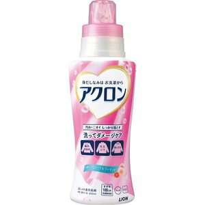 �A�N���� �t���[�����u�[�P�̍��� 450mL �y���K�i�z