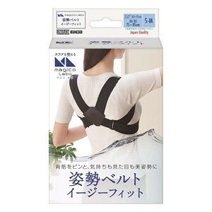 y3Zbgz }WR{@pxg@C[W[tBbg@S-M×3Zbg yKizykzymorzy㔭܂ł1TԑO㒸Ղꍇ܂z