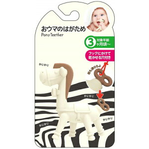 y5Zbgz KJC  E}̂͂ 3Ώ tbNɂĊ錊t @1×5Zbg yKizykzy㔭܂ł1TԑO㒸Ղꍇ܂z