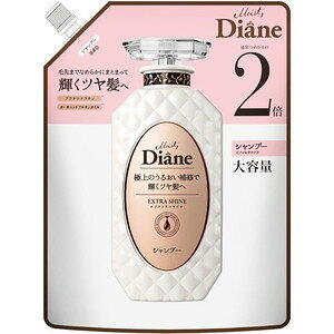 y5Zbgz CXg_CA p[tFNgr[eB[ EXVC Vv[l e 660mL×5Zbg yKiz