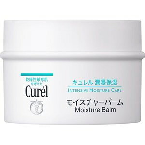 y3Zbgz L CX`[o[ W[ 70g×3Zbg yKiz