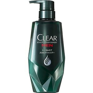 NAtH[ g[^PA XJvVv[ |v 350g yKiz