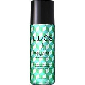 �y20�Z�b�g�z �E���I�X(UL�EOS�^�E���E�I�X) ��p�X�L���u���[�W�[���[�V�����@120mL×20�Z�b�g�y���K�i�z