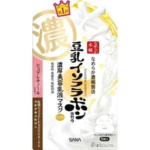 y36Zbgzy1P[Xz Ti Ȃ߂炩{ NWFt}XN 25g*5×36Zbg@1P[X yKizydcsz