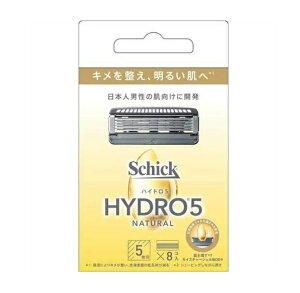 y10Zbgz VbN nCh5 i` ֐n(8)×10ZbgyKizykzymorzy㔭܂ł2TԑO㒸Ղꍇ܂z