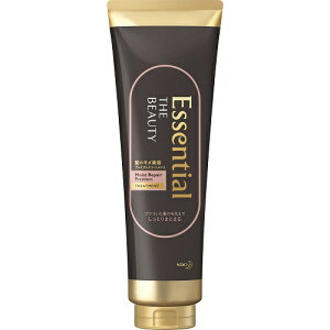 y10Zbgzԉ GbZV Ur[eB ̃Lev~Ag[gg CXgyA(250g)×10Zbg yKiz