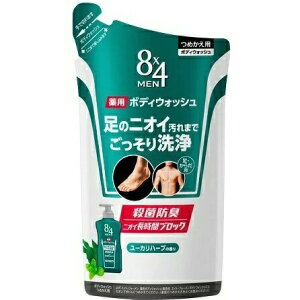 ԉ 8x4 GCgtH[  p{fBEHbV ߂p(300ml)yKiz