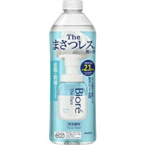 ԉ rI UtFCX A痿 CXg ߂p(340ml)yKiz