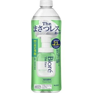 y5Zbgz ԉ rI UtFCX A痿 pANlPA ߂p(340ml)×5Zbg@yKiz
