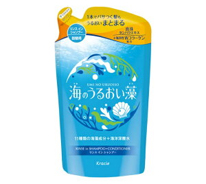 y5Zbgz NVG Ĉ邨 邨PAXCVv[ l֗p(380ml)×5Zbg@yKiz