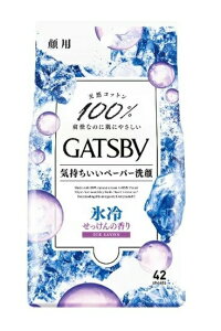 y5Zbgz}_ Mcr[ tFCVy[p[ ACX^Cv ̍ 42×5Zbg yKiz