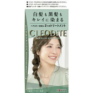 y30Zbgzy1P[Xz _ NIfB[e NA[J[ GhAbV(1Zbg)×30Zbg@1P[X yKizymorzy㔭܂ł2TԑO㒸Ղꍇ