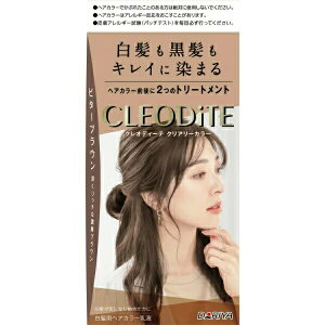 y3Zbgz_ NIfB[e NA[J[ r^[uE(1Zbg)×3Zbg yKizymorz