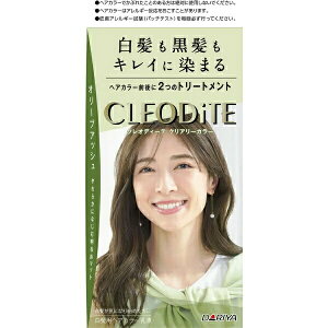 y3Zbgz_ NIfB[e NA[J[ I[uAbV 1Zbg×3Zbg yKizymorz