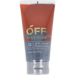 y10Zbgz RXebNX[h kq NCtH[SP 痿 120g×10ZbgyKizyt-5z