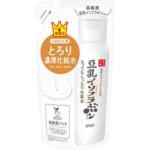 y36Zbgzy1P[Xz Ֆi Ti Ȃ߂炩{ ƂĂƂ艻ϐ NC ߂p(180ml)×36Zbg@1P[X yKizydcsz