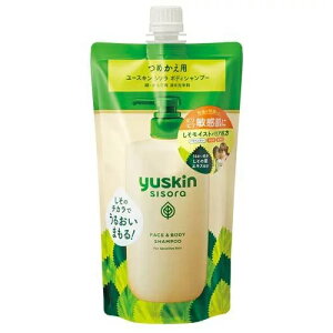 y3Zbgz[XL V\ {fBVv[ ߂pE`(400ml)×3Zbg yKizyt-2z