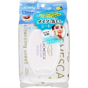 y24Zbgzy1P[Xz \teB@`FXJ@NWOV[g@NA@50×24Zbg@1P[X yKizydcsz