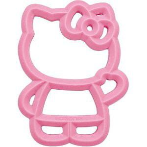 y10Zbgz GW\}}̃J~J~Baby n[LeB 1R×10ZbgyKizykzy㔭܂ł1TԑO㒸Ղꍇ܂z