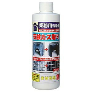 y20Zbgz Ɩp ΌJX 300mL×20ZbgyKizymorzy㔭܂ł2TԑO㒸Ղꍇ܂z