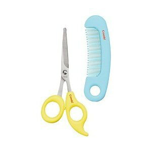 y5Zbgzxr[[x ςoT~NVZbg V` 1Zbg×5Zbg yKizykzy㔭܂ł1TԑO㒸Ղꍇ܂zykzy㔭