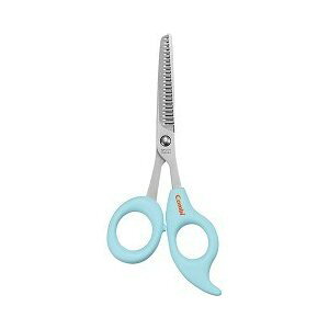 y24Zbgzy1P[Xzxr[[x oT~ ANA V` 1{ ×24Zbg@1P[XyKizykzy㔭܂ł2TԑO㒸Ղꍇ܂z