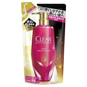 y5Zbgz NA CXg XJvRfBVi[ ߂p 300g×5Zbg yKiz