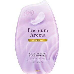 y5Zbgz GXe[ ̏L Premium Aroma OCX{[e 400ml×5Zbg yKizykzymorzy㔭܂ł1TԑO㒸Ղꍇ܂z