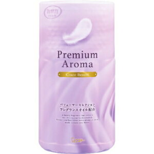 y3Zbgz GXe[ gC̏L Premium Aroma OCX{[e 400ml×3Zbg yKizykzymorzy㔭܂ł2TԑO㒸Ղꍇ܂z