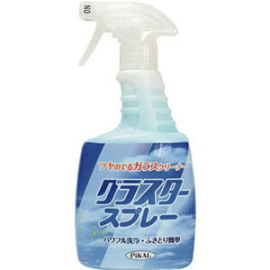 y3Zbgz {HƁ@sJ[@OX^[Xv[@520ml×3Zbg yKizymorzy㔭܂ł1TԑO㒸Ղꍇ܂z