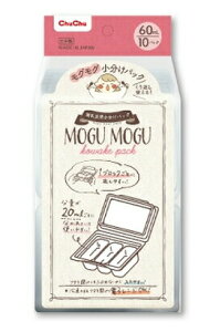 �y5�Z�b�g�z�W�F�N�X �`���`�� ���O���O�������p�b�N 60ml�@10����×5�Z�b�g �y���K�i�z�yk�z�y�������㔭���܂ł�1�T�ԑO�㒸�Ղ���ꍇ���������܂��z