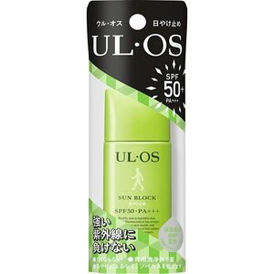 �E���I�X(UL�EOS�^�E���E�I�X) ���₯�~�� 50(25mL) �y���K�i�z�yt-10�z