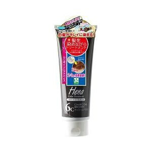 1週間 ヘアカラー ヘアカラーの人気商品 通販 価格比較 価格 Com
