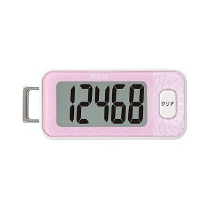 �^�j�^ 3D�Z���T�[���� �����v �s���N FB-740-PK 1�� �y���K�i�z�ymor�z�y�������㔭���܂ł�2�T�ԑO�㒸�Ղ���ꍇ���������܂��z