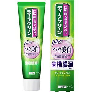 fB[vN[ pn~KL  100g yKiz