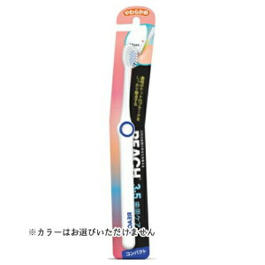 y3Zbgz [` 3.5PA RpNg 炩 1{×3Zbg yKizyt-12z