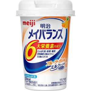 y3Zbgz  CoX ~j Jbv t[cEI(125ml)×3Zbg yKiz yŗΏەi