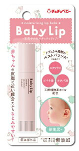 y100Zbgzy1P[Xz``xr[ ``bv×100Zbg@1P[XyKiz