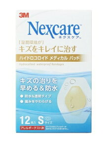 y72Zbgzy1P[Xz lNXPA@LYLCɎnChRChfBJpbh@STCY×72Zbg@1P[XyKiz ymorzy㔭܂ł2TԑO㒸Ղ