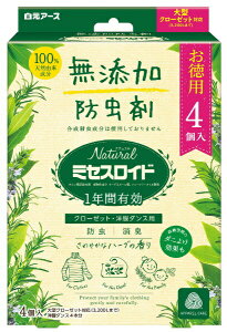 �y30�Z�b�g�z�y1�P�[�X���z Natural�~�Z�X���C�h�@�N���[�[�b�g�p�@���p4��×30�Z�b�g�@1�P�[�X���y���K�i�z�ymor�z�y�������㔭���܂ł�2�T�ԑO�㒸�Ղ���ꍇ���������܂��z