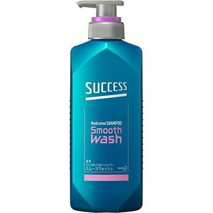 y3Zbgz TNZX X̂ȂpVv[ X[XEHbV { 400ml×3Zbg yKiz