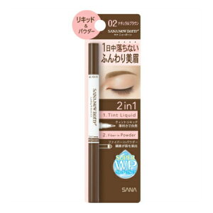 y120Zbgzy1P[Xz Ti j[{[ XeBOWuEEX N 02 i`uE×120Zbg@1P[X yKizydcsz