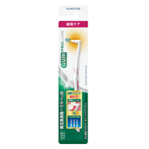 y20Zbgz KvPA |CgPAuV(1{)×20ZbgyKiz