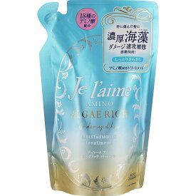 楽天市場 ジュレーム モイスト スムースの通販