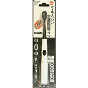 IWPA@I[C@gUnuV@炩߁@K16yKizyt-6z