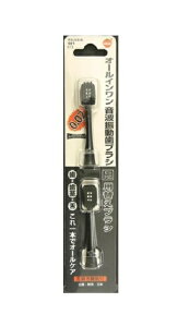 y30Zbgz IWPA I[C gUuVK16p@炩߁@ւuV×30ZbgyKiz