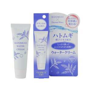 y48Zbgzy1P[XzngMXpEH[^[N[@50g×48ZbgyKiz