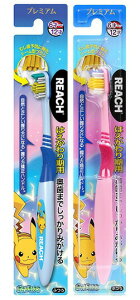 y20Zbgz [` v~A LbYuV |P ͂p 1{×20ZbgyKiz