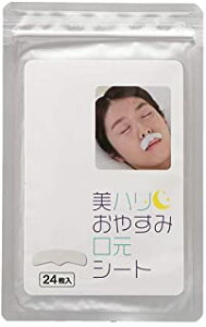 y20Zbgz n ₷݌V[g 24×20ZbgyKizykzy㔭܂ł1TԑO㒸Ղꍇ܂z